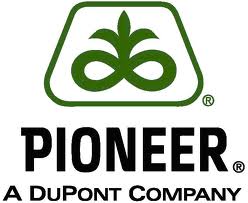 Pioneer Seeds